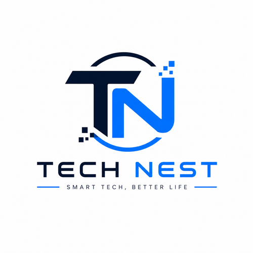 TechNest